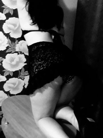 Дина Студентка Москва