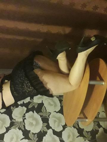 Дина Студентка Москва фото 2