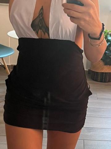 Камилла фото 2