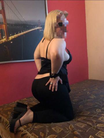 Соня Опытная Красотка фото 3