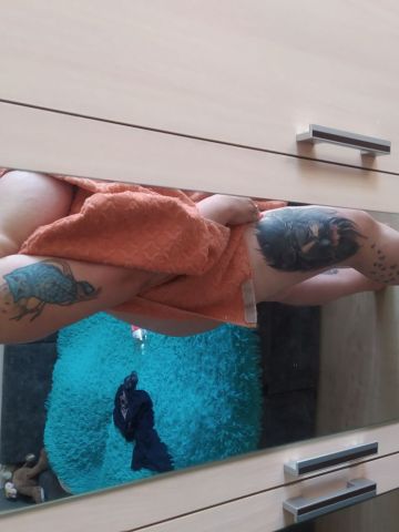 Светлана фото 4