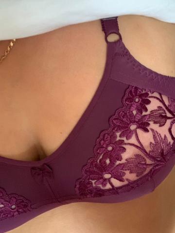 Алиса Настроение фото 2