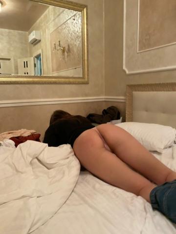 Алиса Настроение фото 6