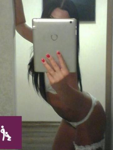 Лала Идеальный Отдых Реал фото 3