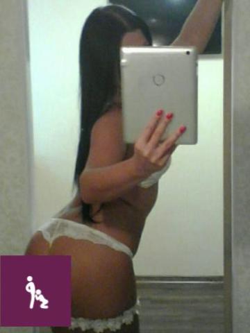 Лала Идеальный Отдых Реал фото 4