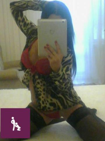 Лала Идеальный Отдых Реал фото 5