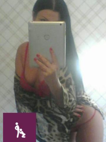 Лала Идеальный Отдых Реал фото 6