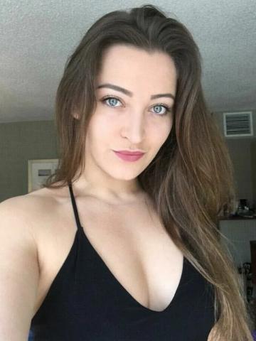 Полина Платина Реал фото 2