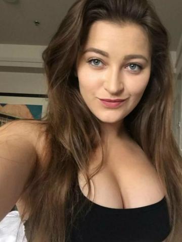 Полина Платина Реал фото 3