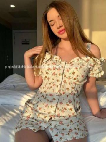 Богдана 🎀🌸 фото 2