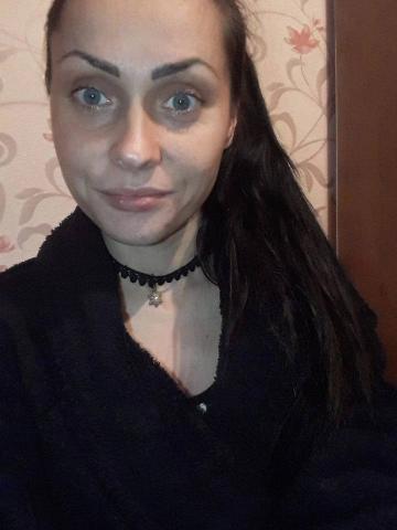 Николь фото 4