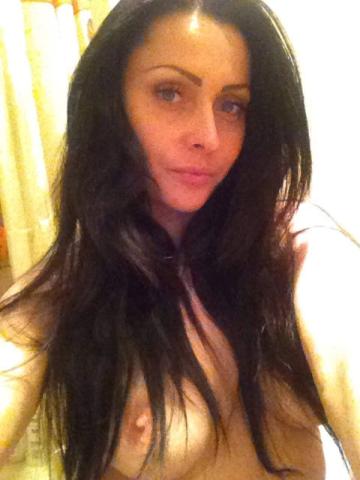 Николь фото 5