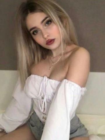 Эльвира фото 2