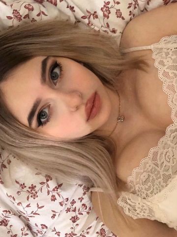 Эльвира фото 3