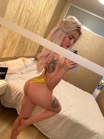 Белла фото 3