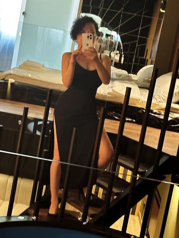 Алиса Обворожительная фото 10