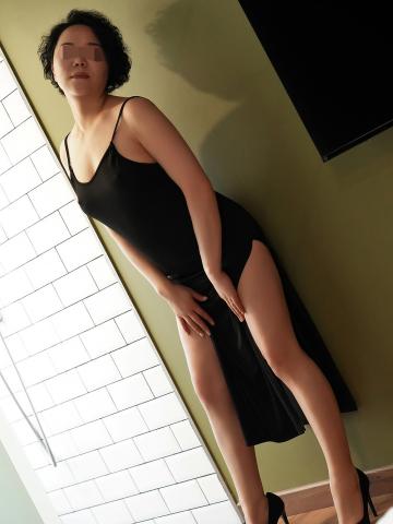 Алиса Обворожительная фото 13