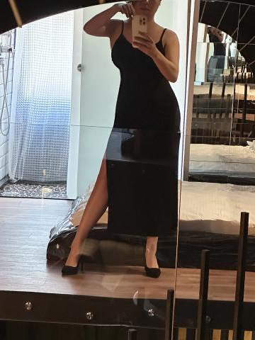 Алиса Обворожительная фото 4