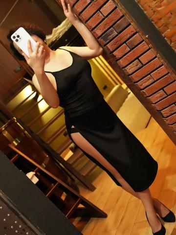 Алиса Обворожительная фото 5