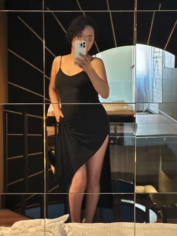 Алиса Обворожительная фото 6