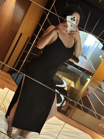 Алиса Обворожительная фото 8